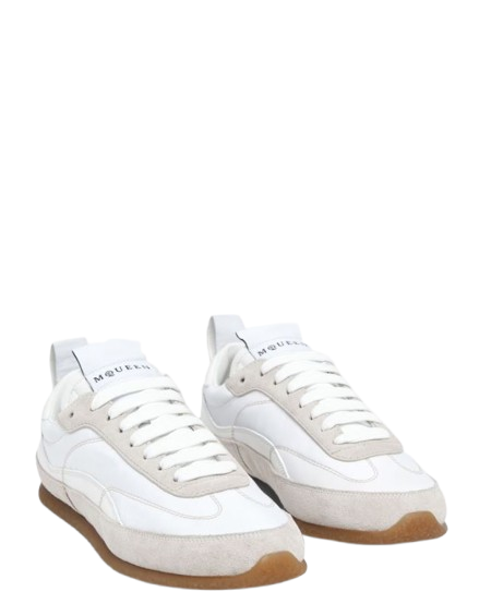 856192 WIAJN9013 ALEXANDER MCQUEEN