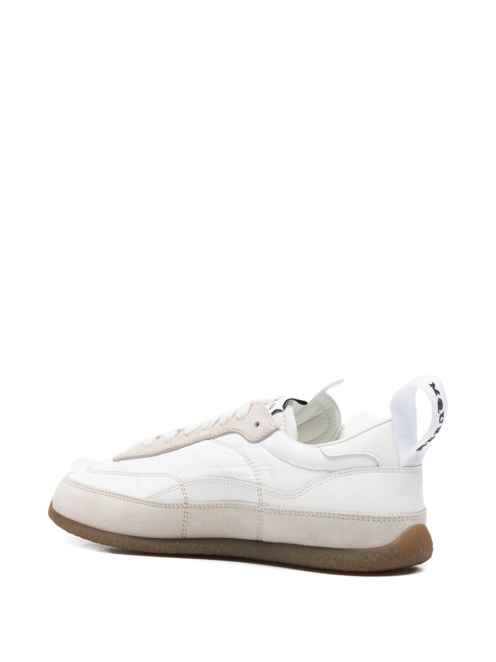 856192 WIAJN9013 ALEXANDER MCQUEEN