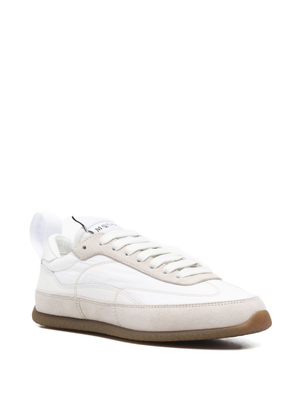 856192 WIAJN9013 ALEXANDER MCQUEEN