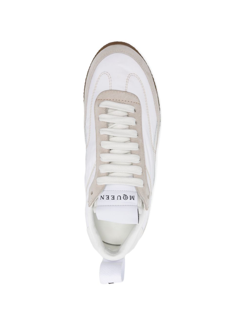 856192 WIAJN9013 ALEXANDER MCQUEEN