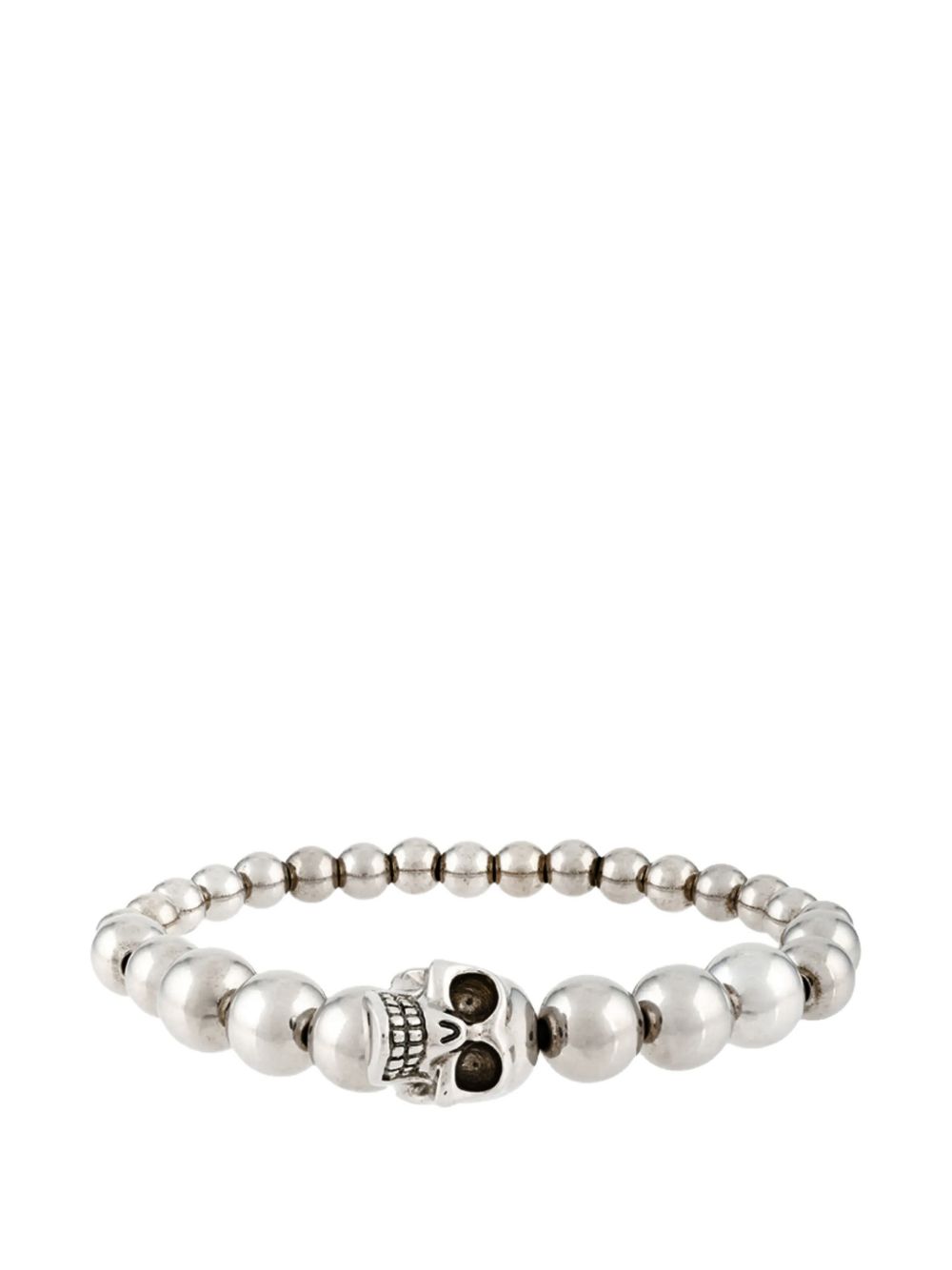 858374 J160Y0446 ALEXANDER MCQUEEN