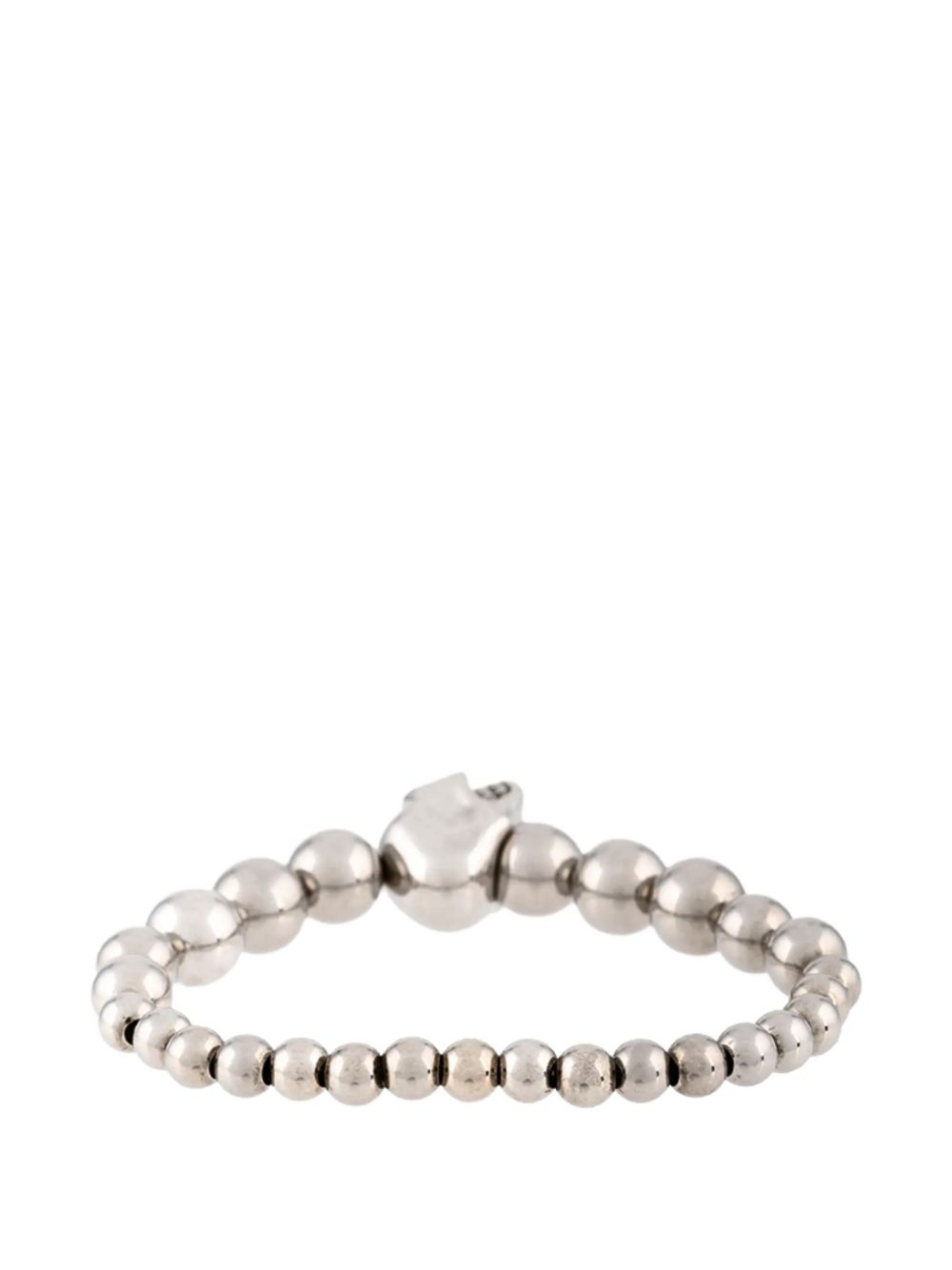 858374 J160Y0446 ALEXANDER MCQUEEN