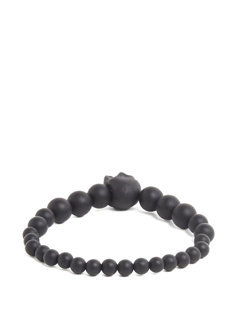 858374 J68AA1000 ALEXANDER MCQUEEN