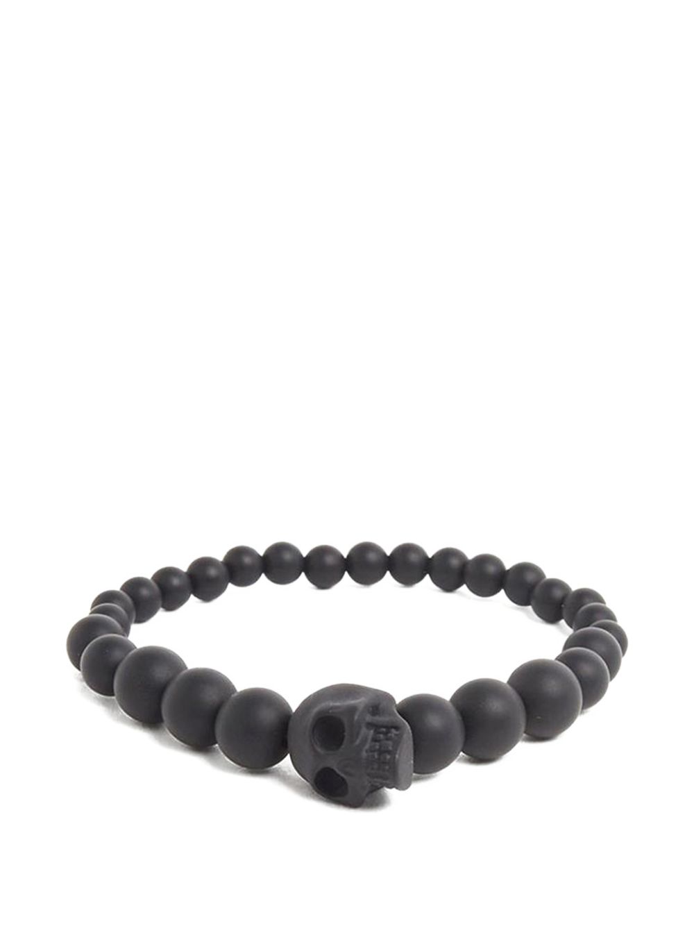 858374 J68AA1000 ALEXANDER MCQUEEN