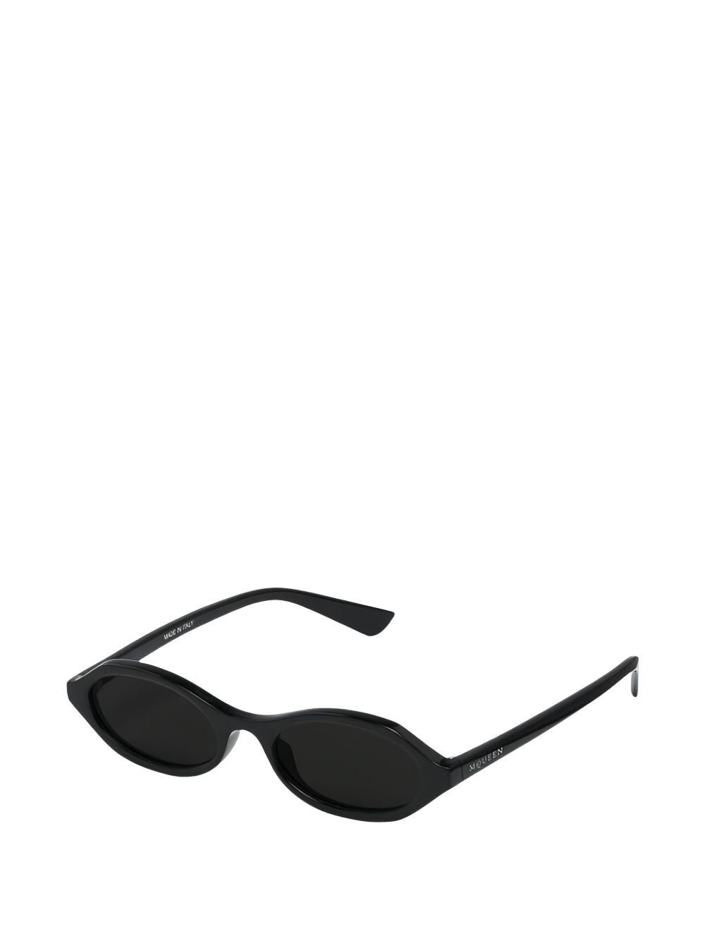 861654 J07491056 ALEXANDER MCQUEEN