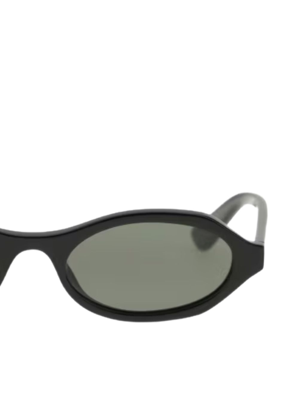 861654 J07492305 ALEXANDER MCQUEEN