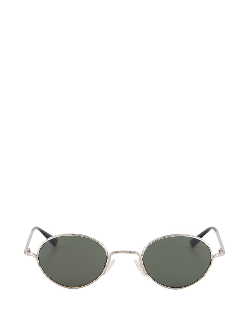 861683 I33301030 ALEXANDER MCQUEEN