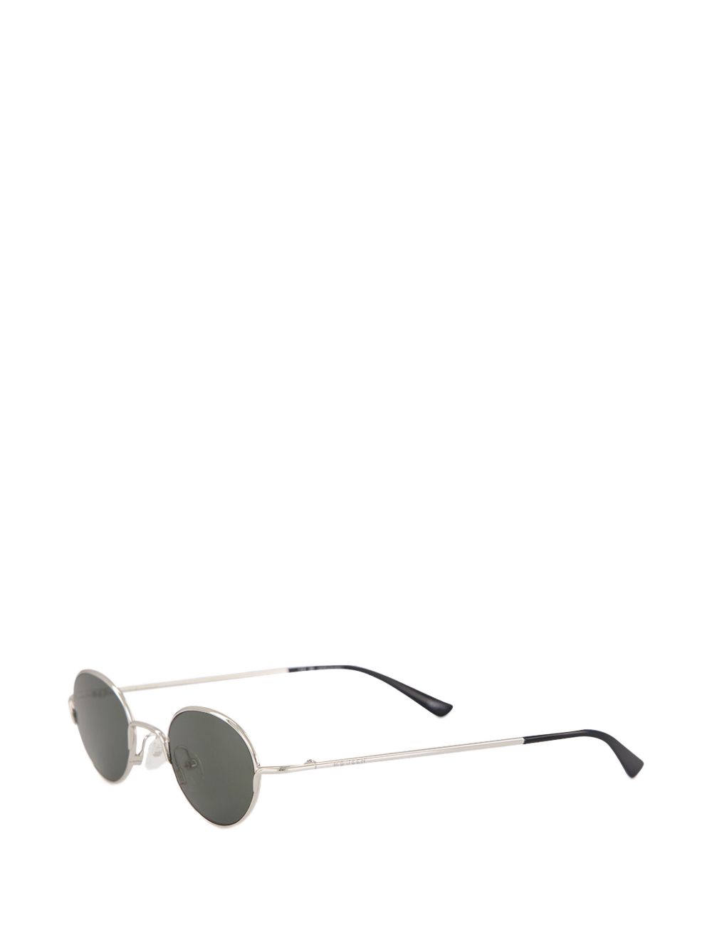 861683 I33301030 ALEXANDER MCQUEEN