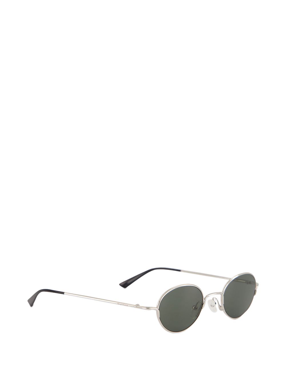 861683 I33301030 ALEXANDER MCQUEEN