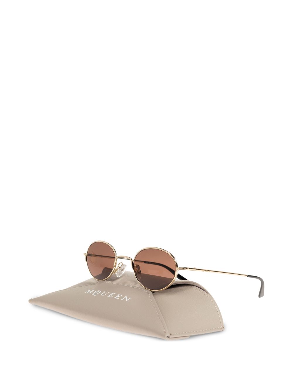 861683 I33307024 ALEXANDER MCQUEEN
