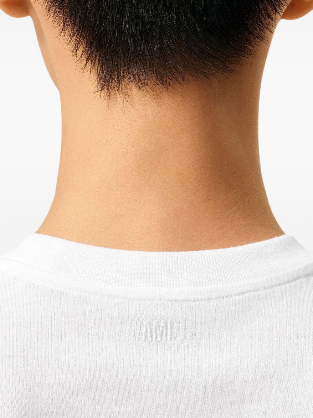 HTS346 724100 AMI