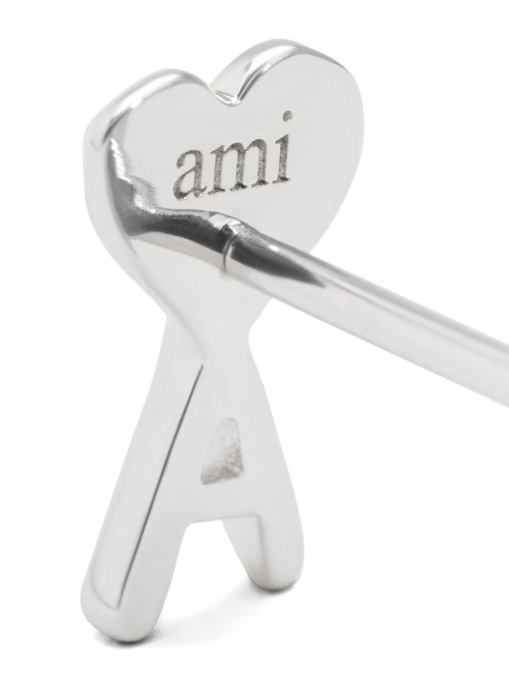 UJW445 361900 AMI
