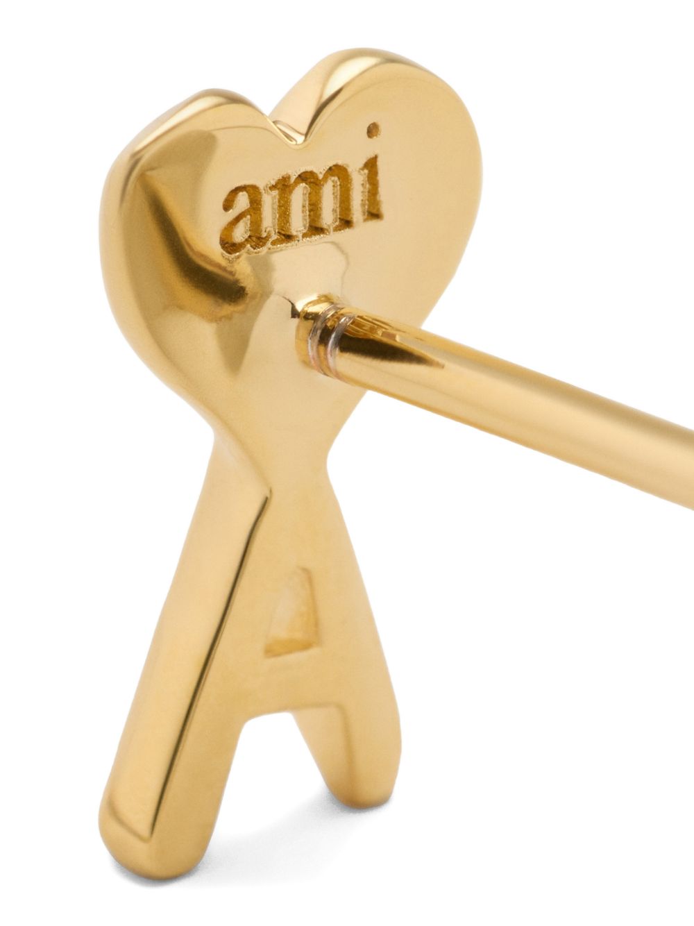 UJW445 361902 AMI