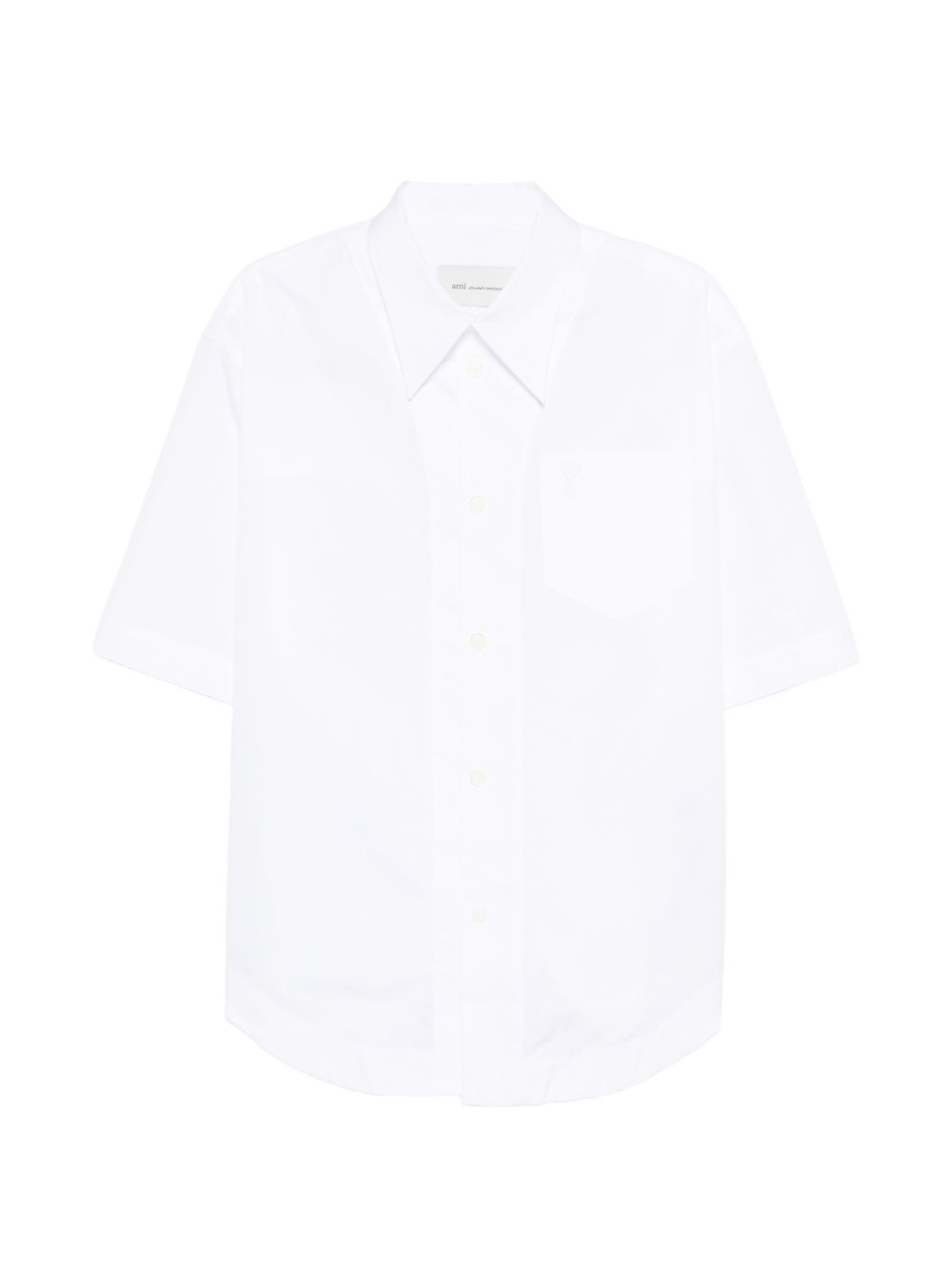 USH809 CO0063100 AMI