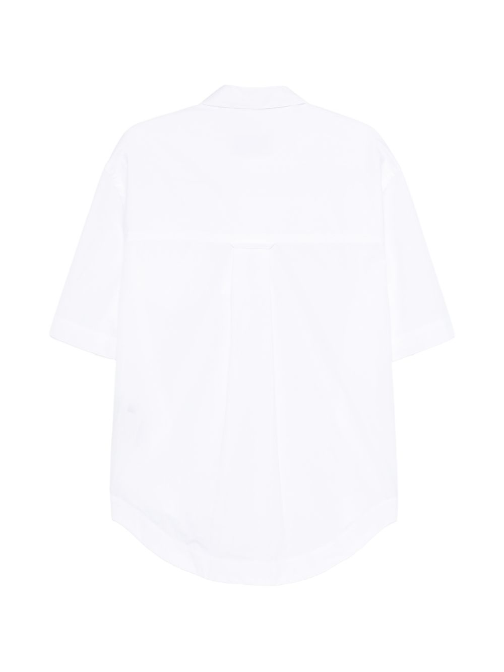 USH809 CO0063100 AMI