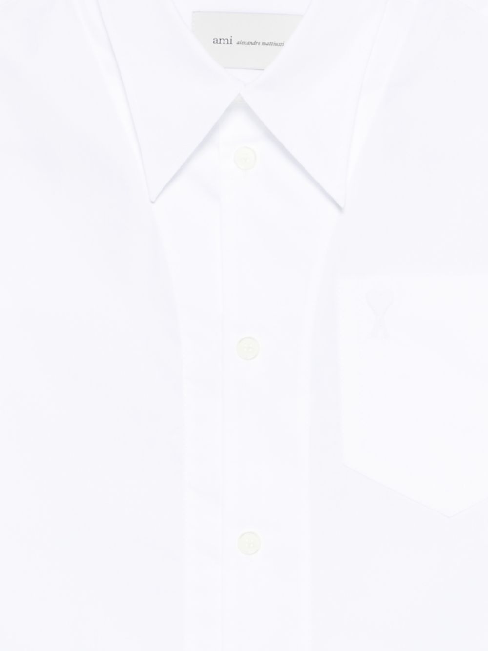 USH809 CO0063100 AMI
