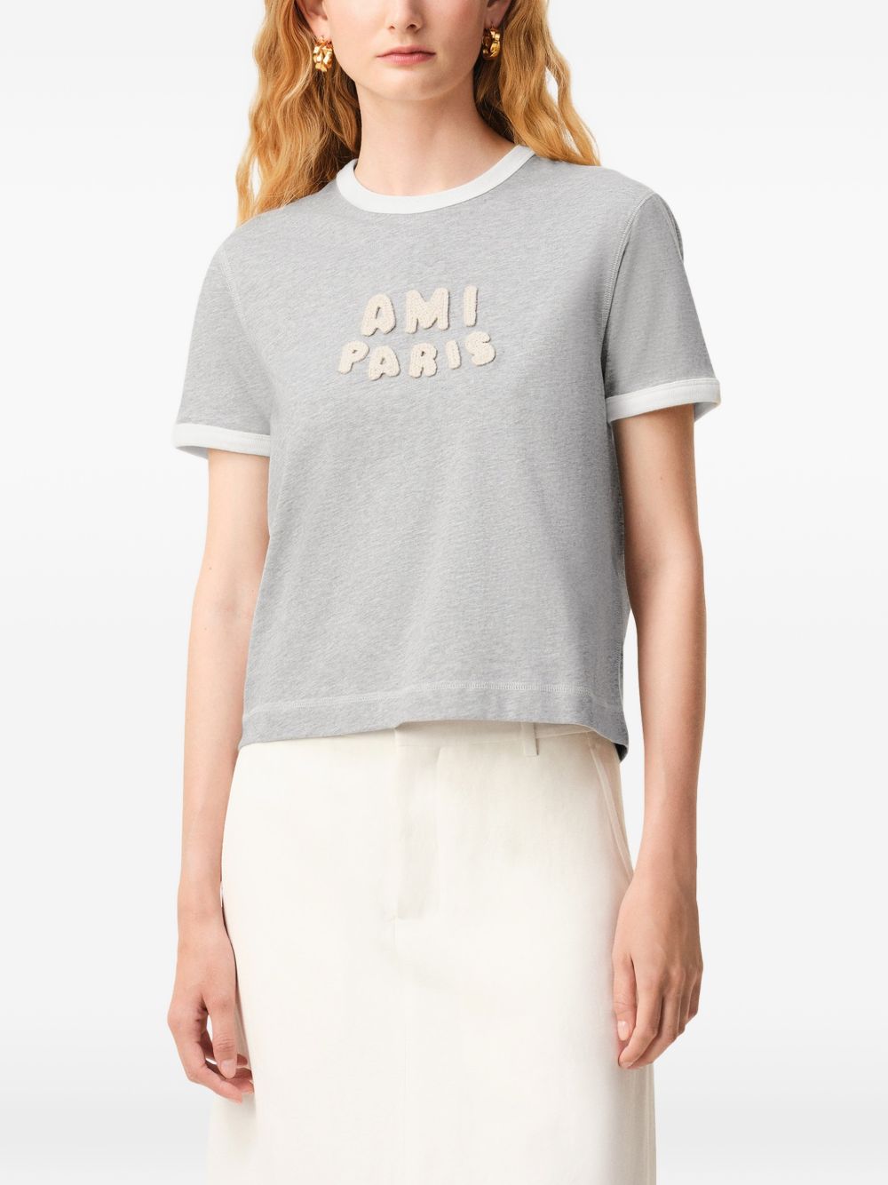 UTS371 724A079 AMI
