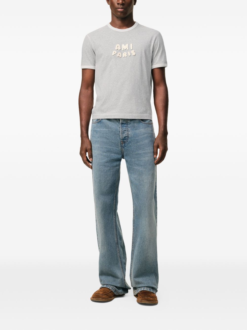 UTS371 724A079 AMI