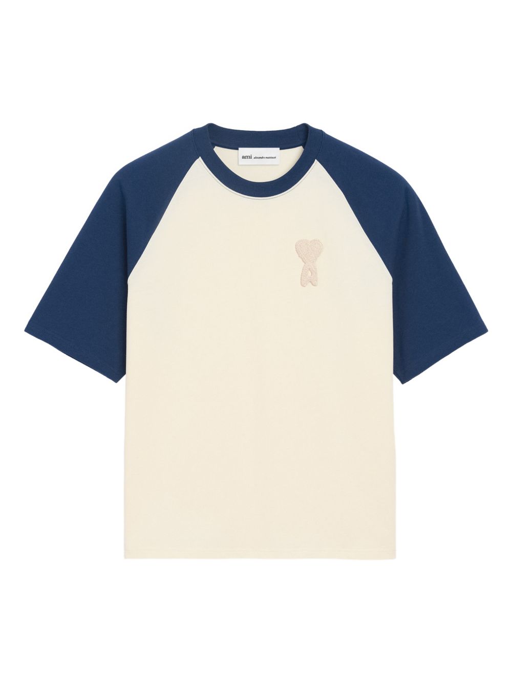 UTS379 726A027 AMI
