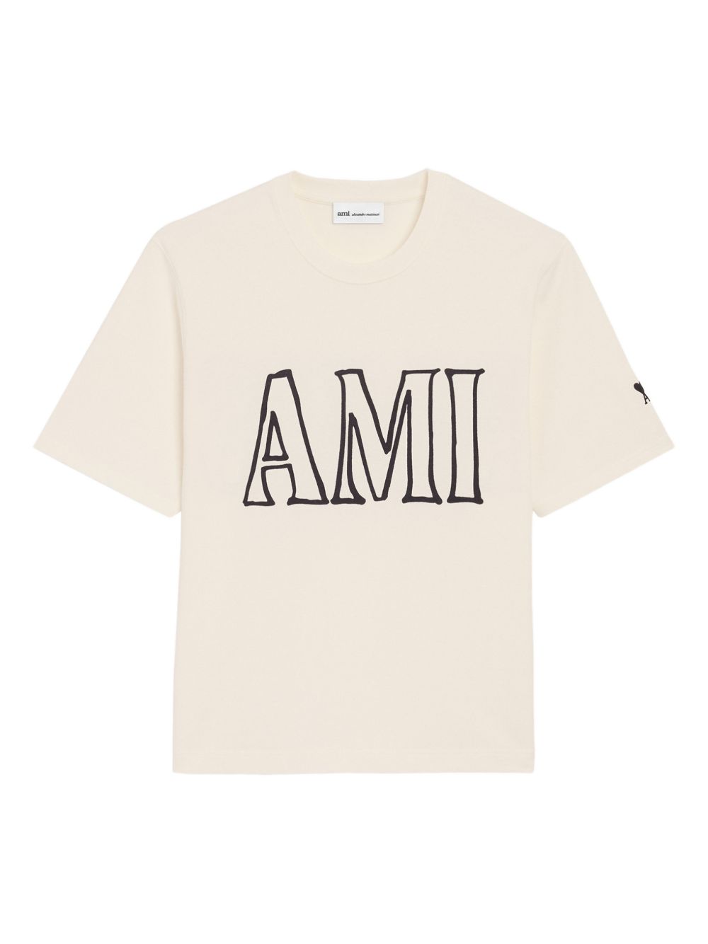 UTS380 726136 AMI