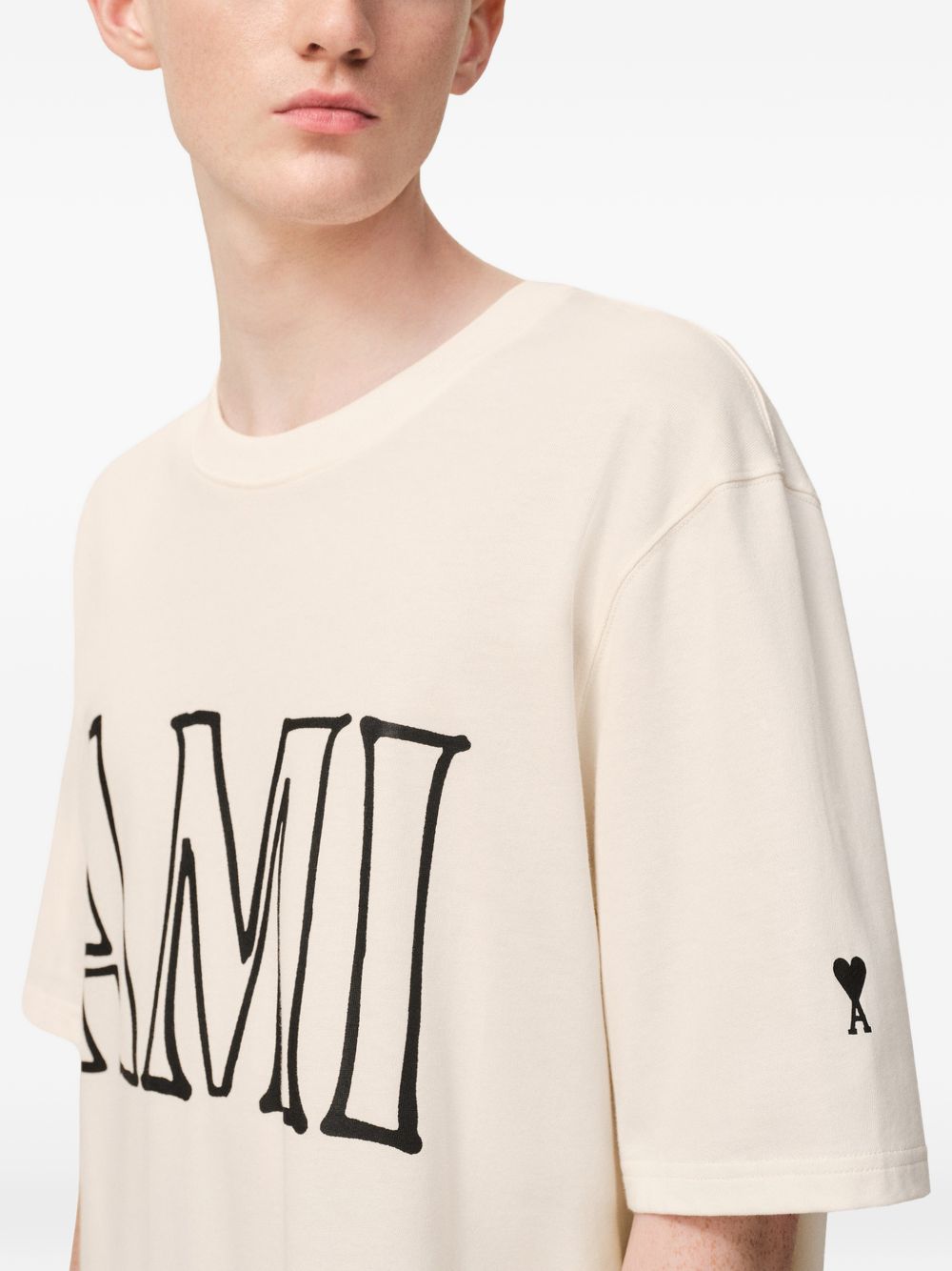 UTS380 726136 AMI