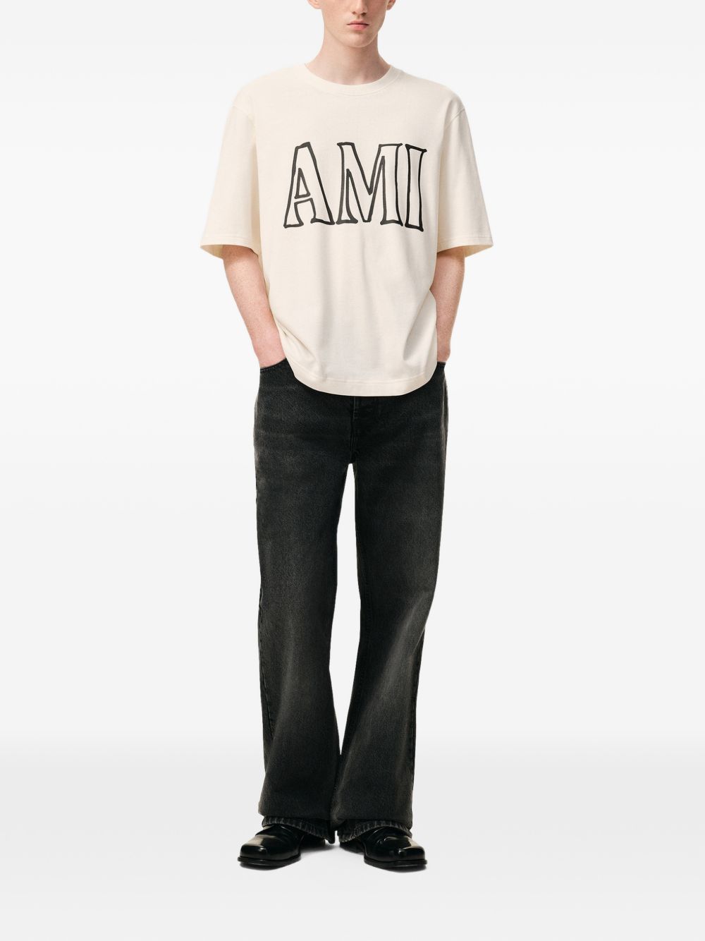 UTS380 726136 AMI