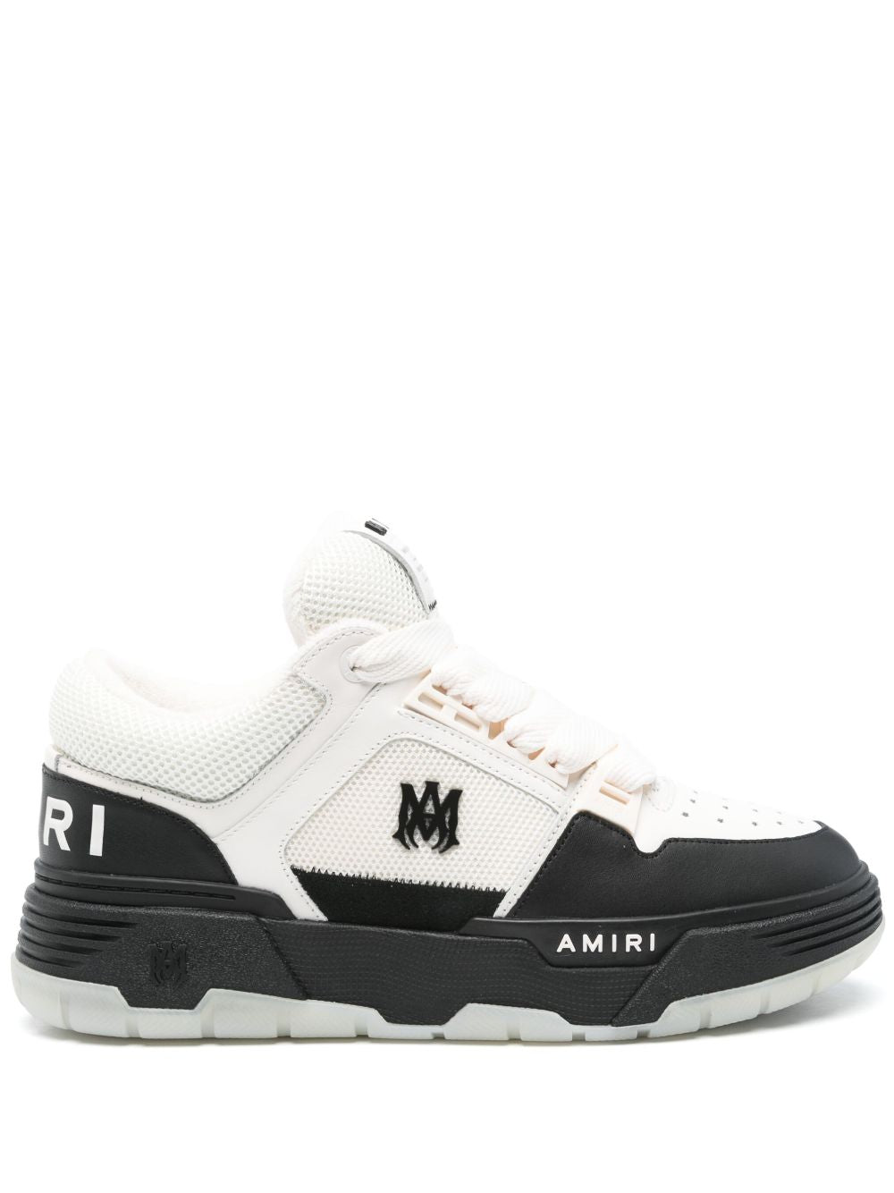 AMFOSR 1084001 AMIRI