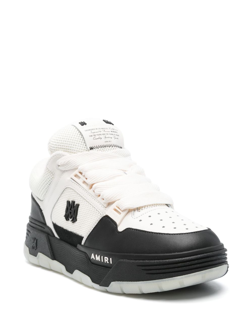 AMFOSR 1084001 AMIRI