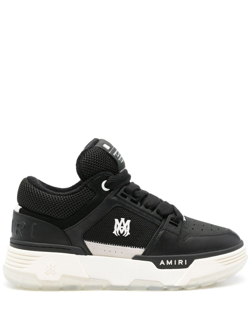 AMFOSR 1097001 AMIRI