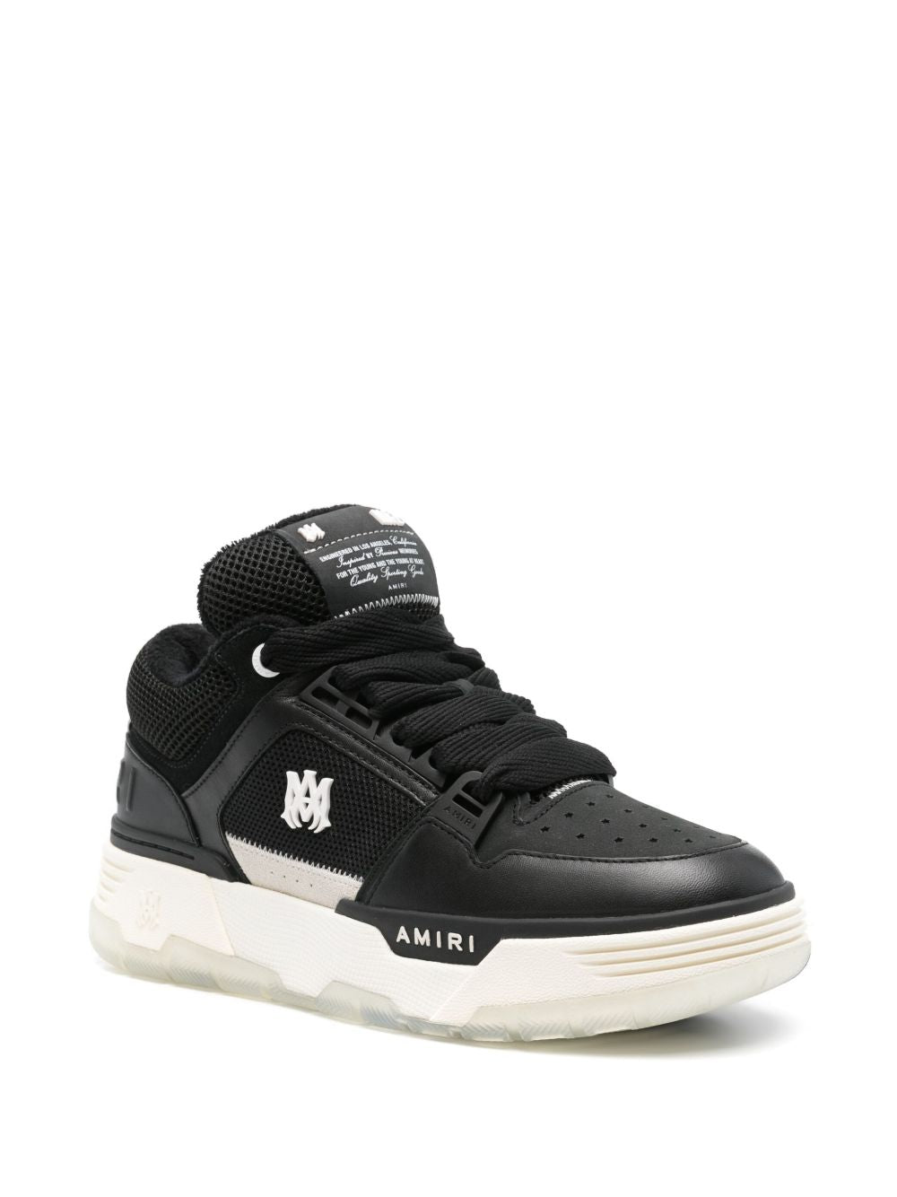 AMFOSR 1097001 AMIRI