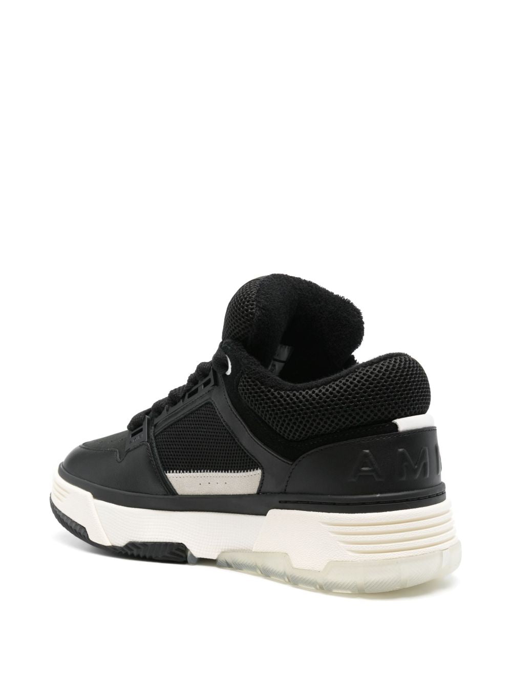 AMFOSR 1097001 AMIRI