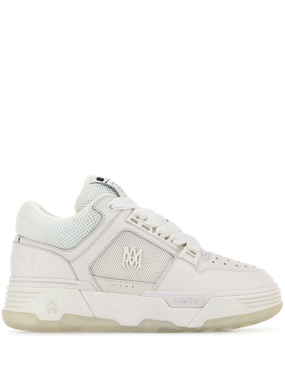 AMFOSR 1097100 AMIRI