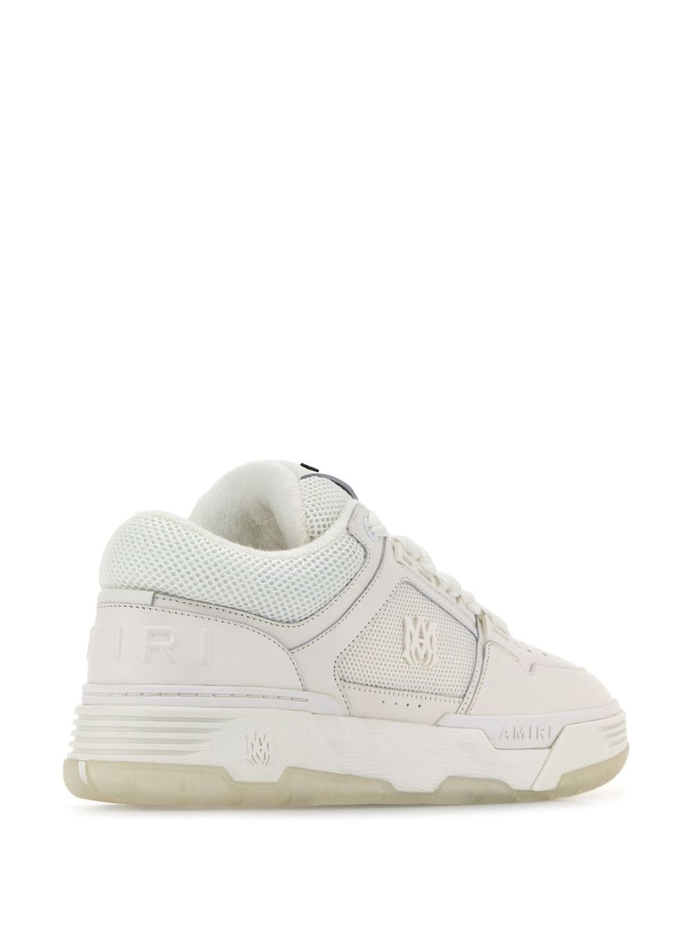 AMFOSR 1097100 AMIRI