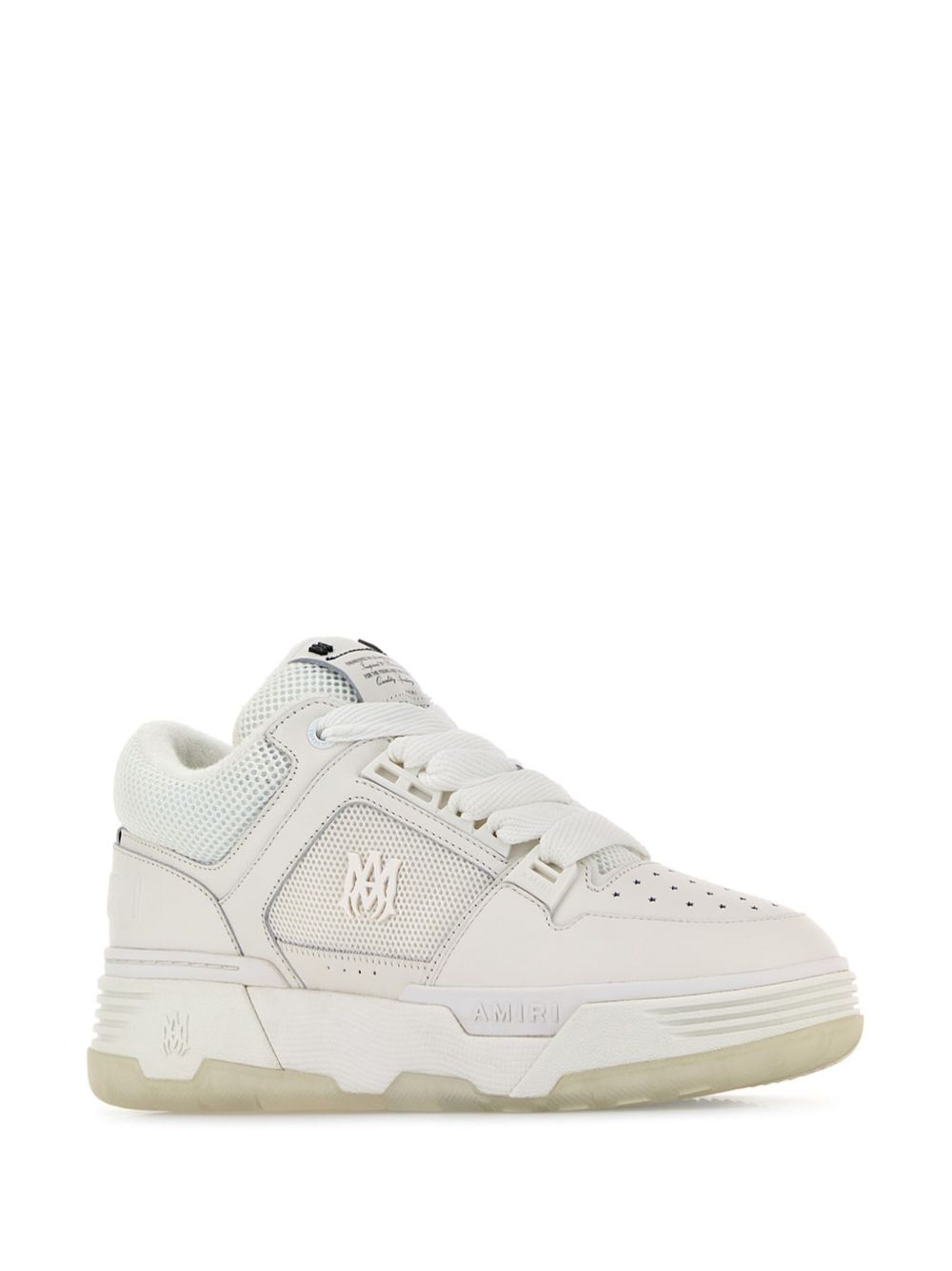 AMFOSR 1097100 AMIRI