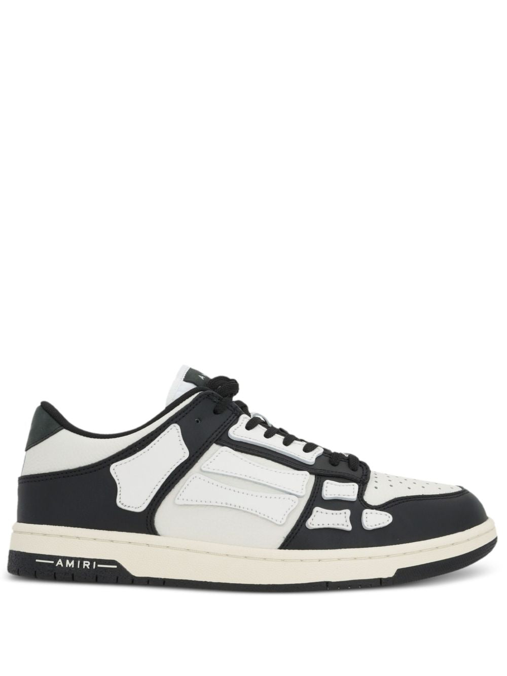 AMFOSR 1098004 AMIRI