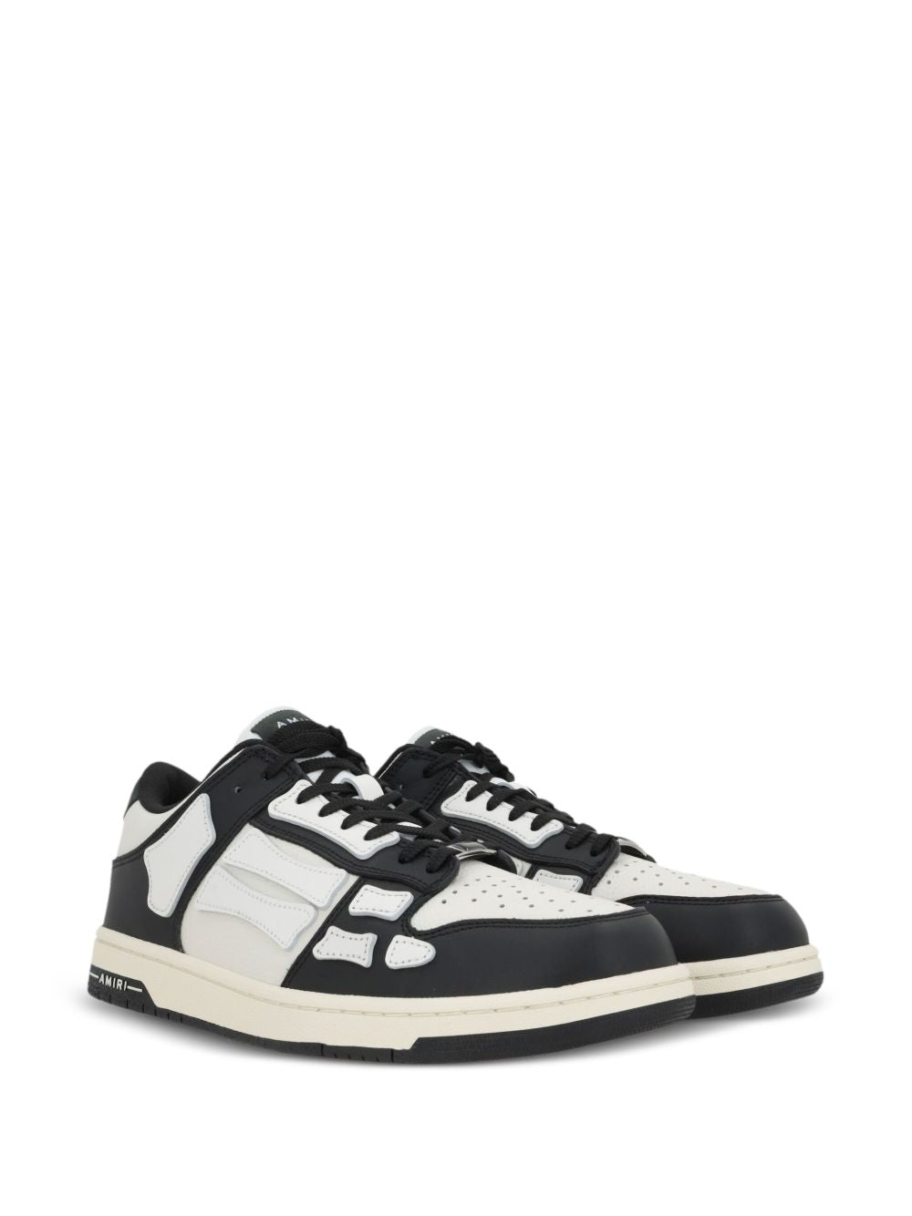 AMFOSR 1098004 AMIRI