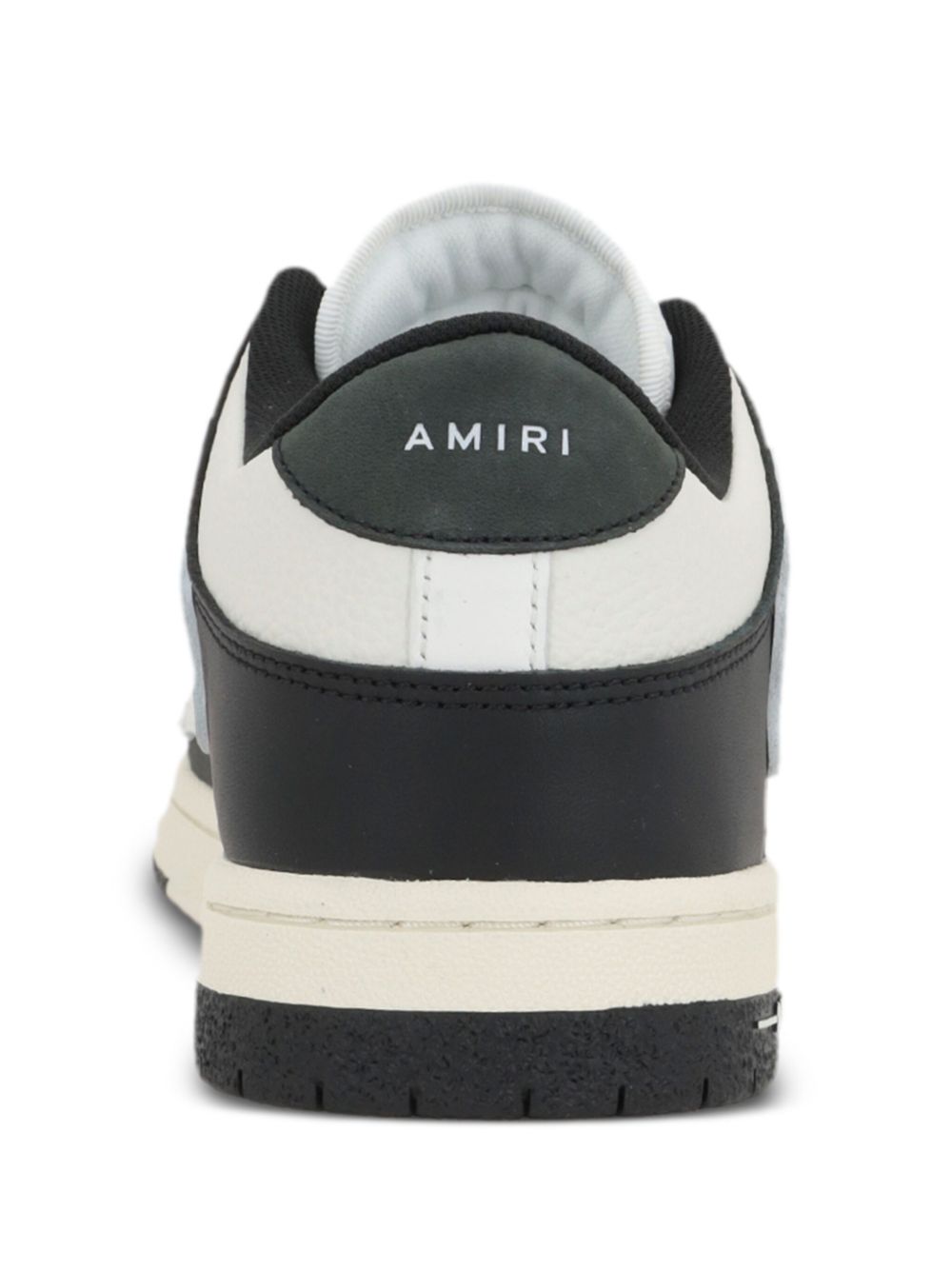 AMFOSR 1098004 AMIRI