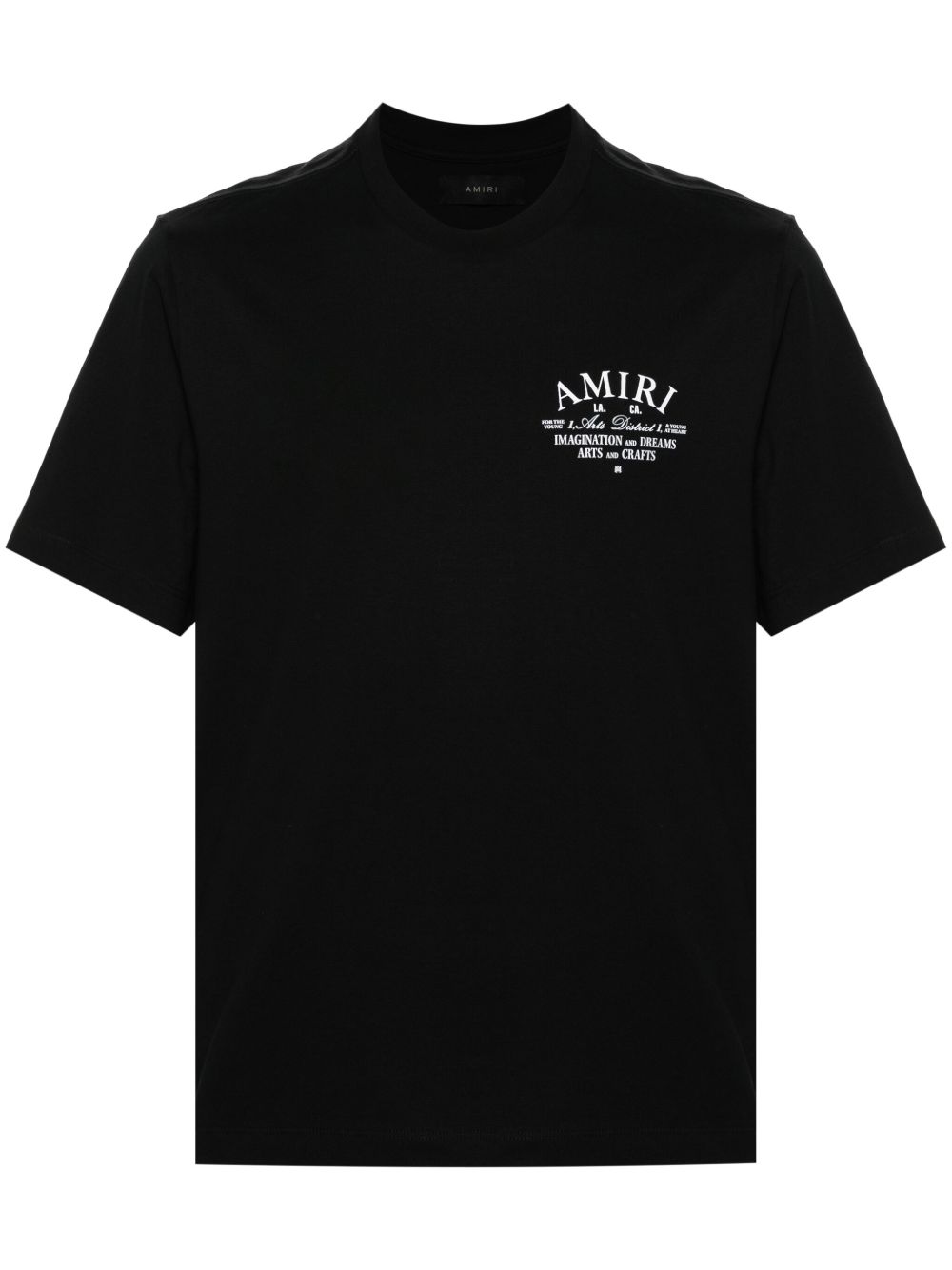 AMJYTE 1071001 AMIRI