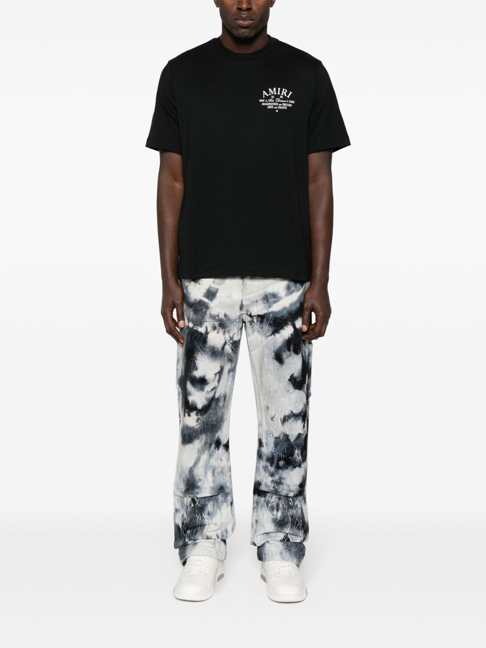 AMJYTE 1071001 AMIRI