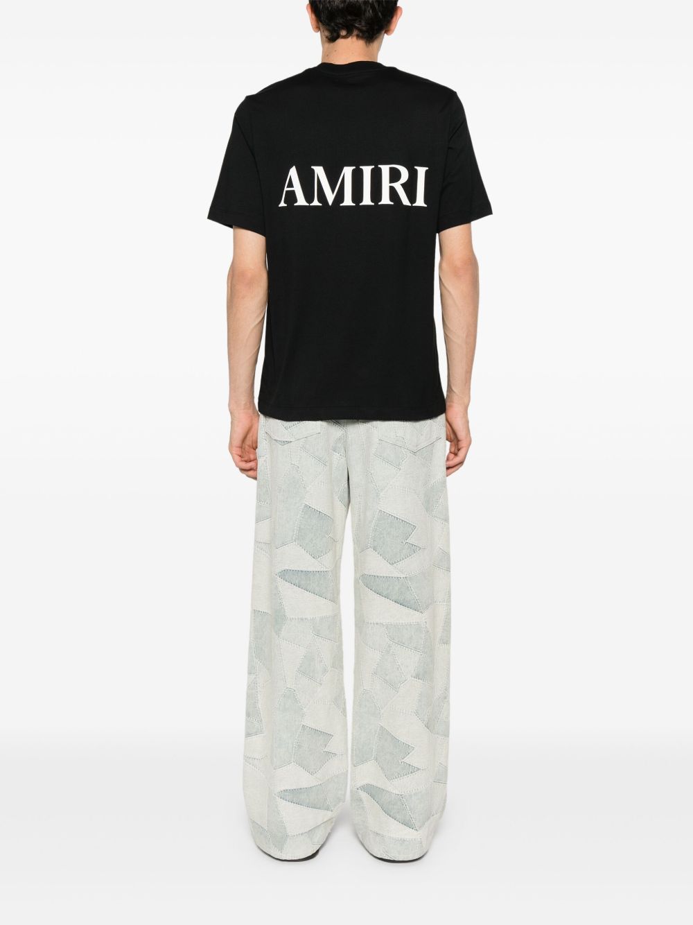 AMJYTE 1074001 AMIRI