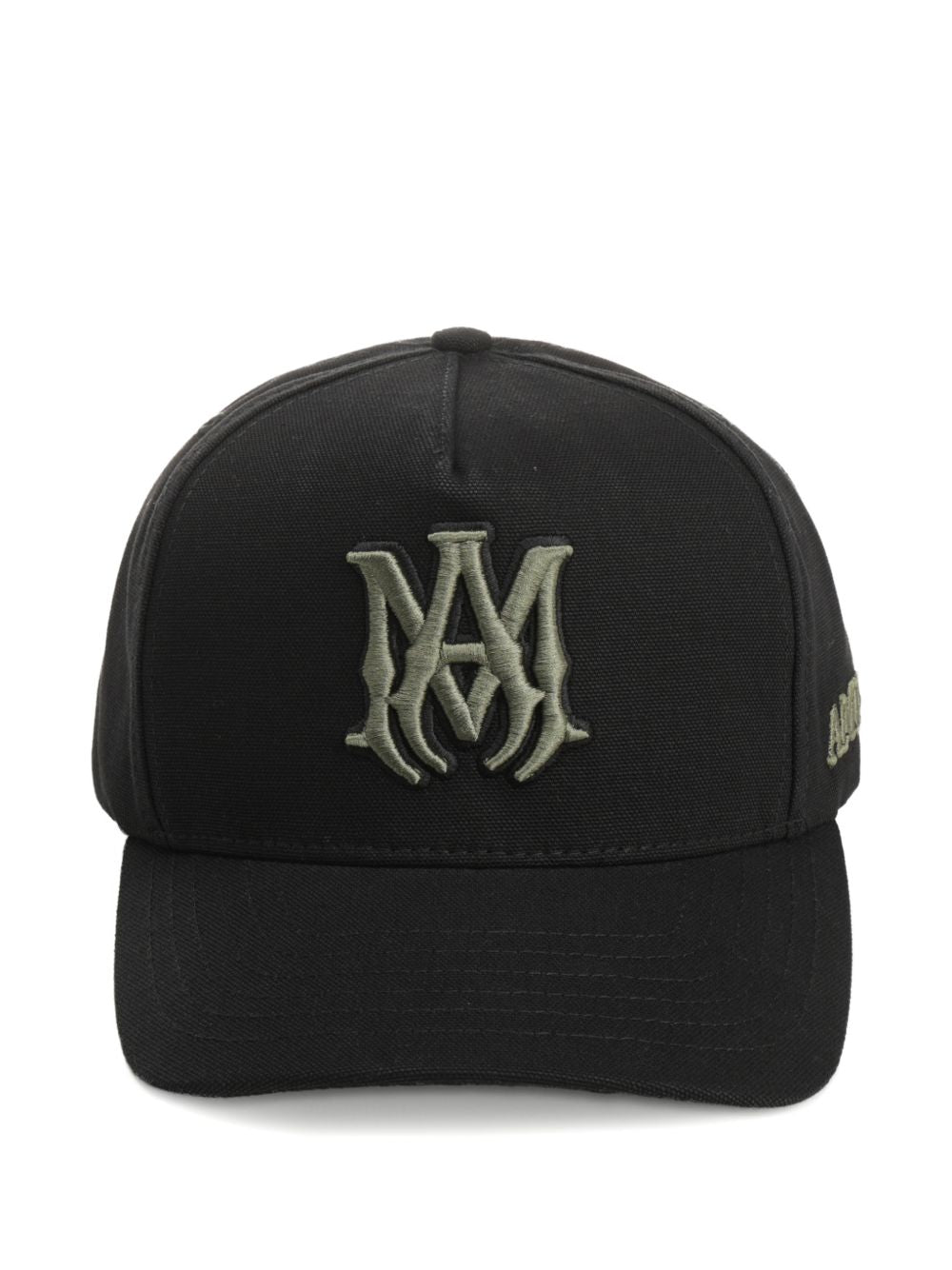 AMSAHE 1021001 AMIRI