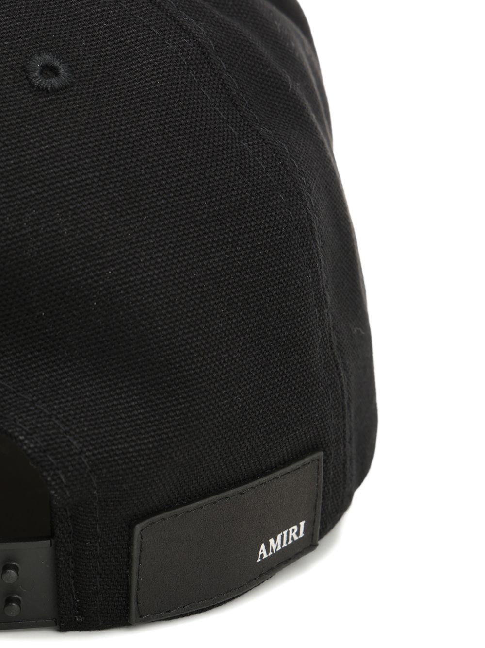 AMSAHE 1021001 AMIRI
