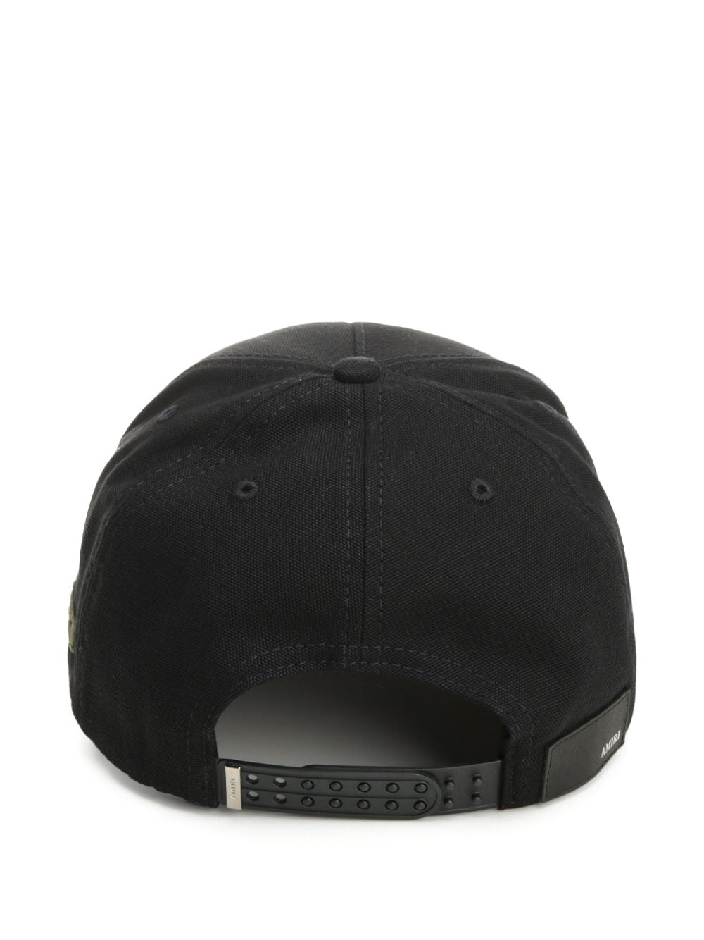 AMSAHE 1021001 AMIRI