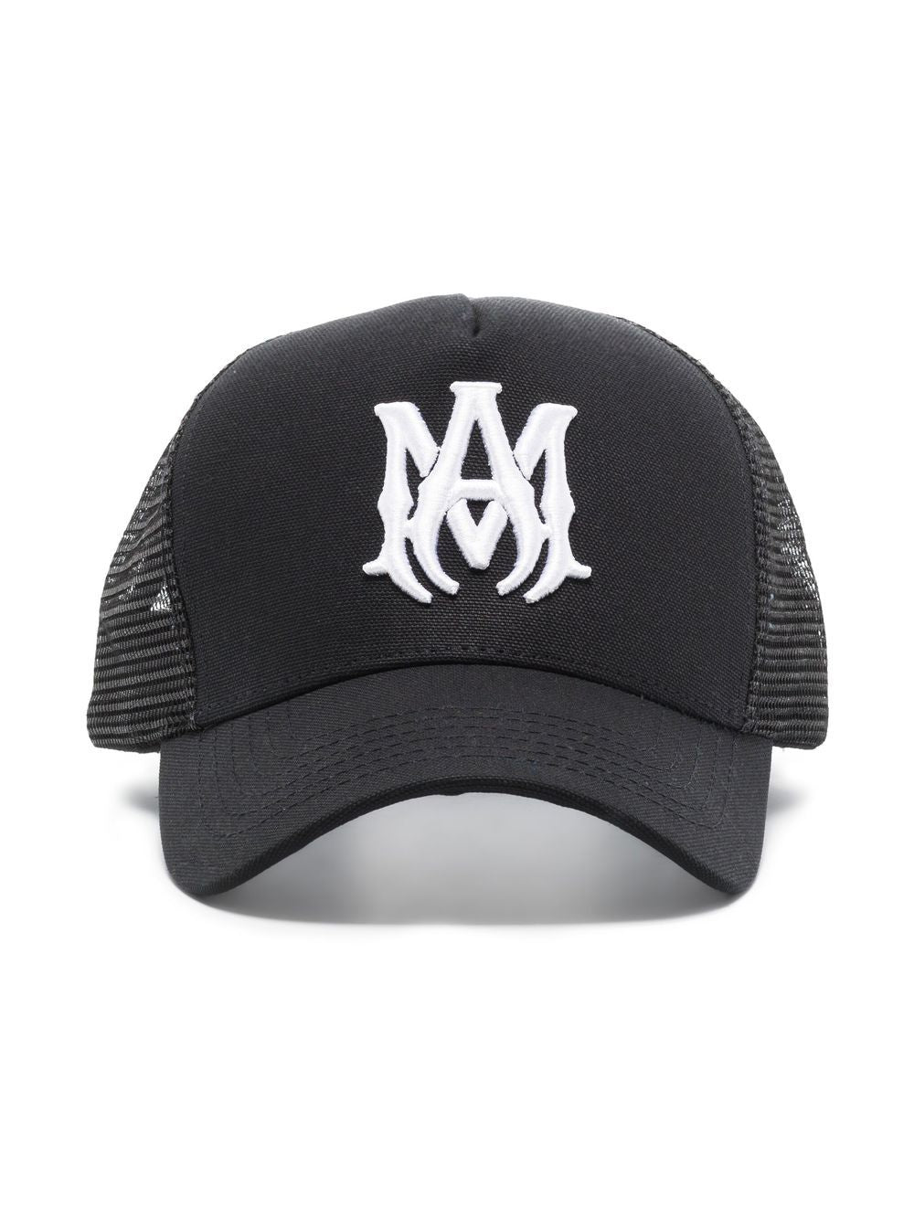 XMAH 009004 AMIRI