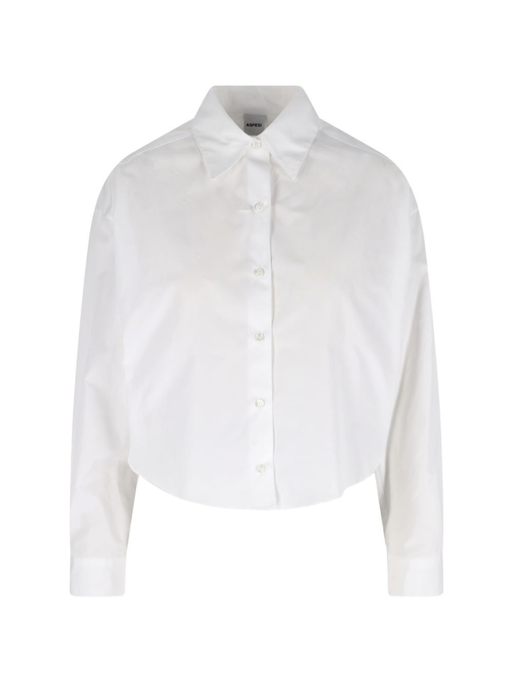 5405* D30785072 ASPESI