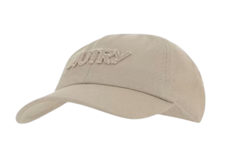 ACPU 066JBEIGE AUTRY