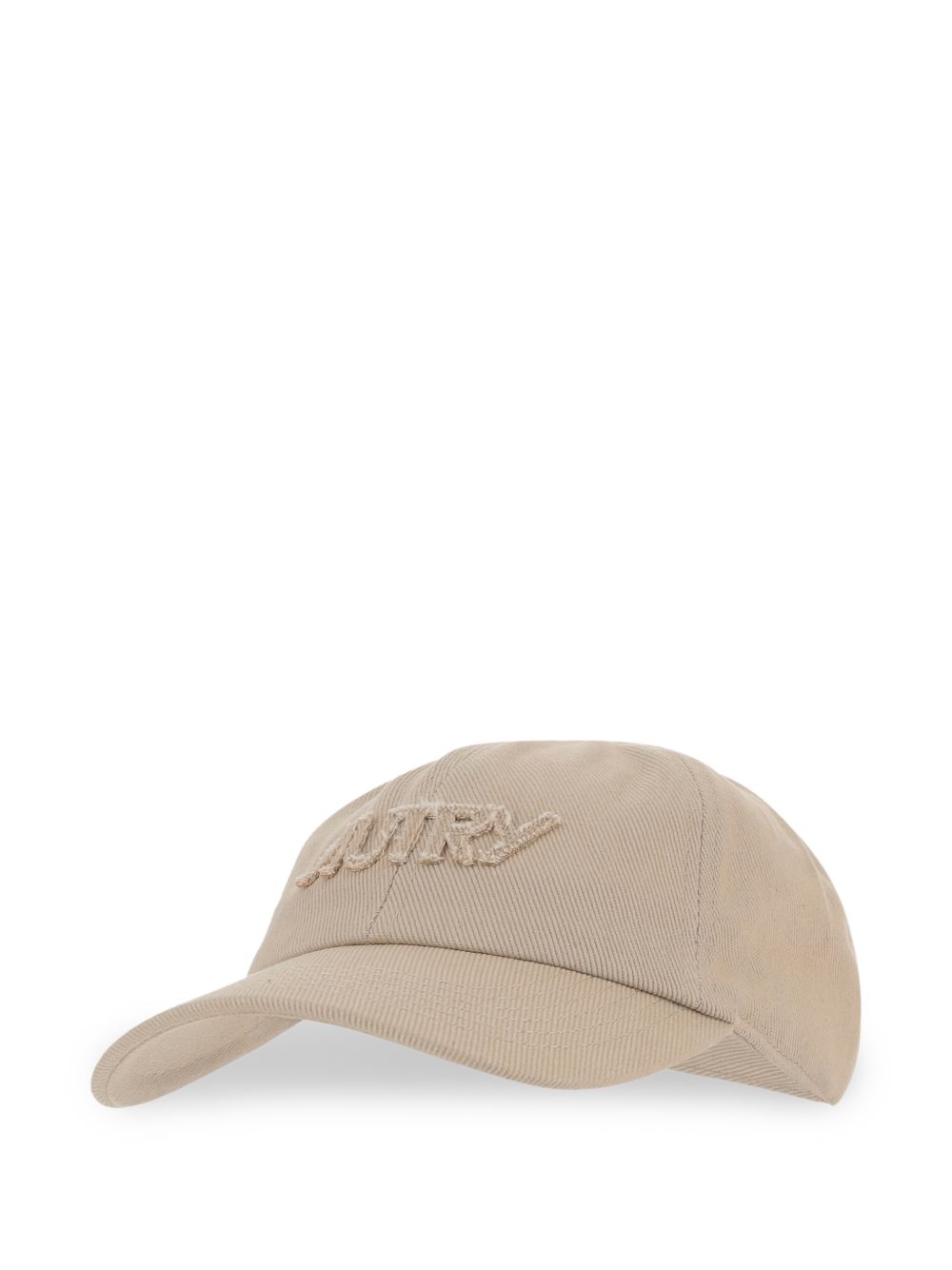 ACPU 066JBEIGE AUTRY
