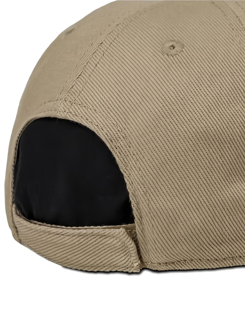 ACPU 068JBEIGE AUTRY