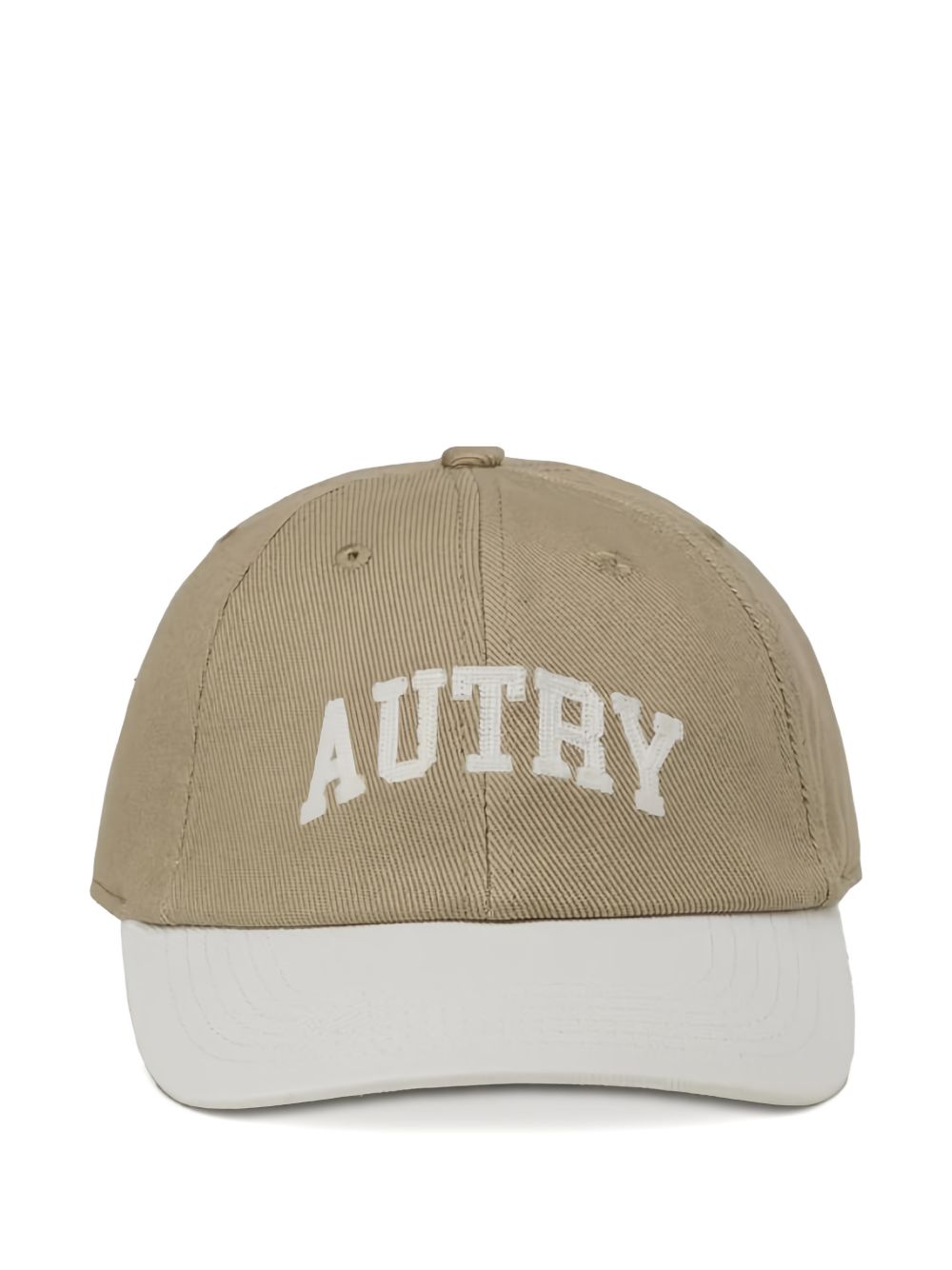 ACPU 068JBEIGE AUTRY