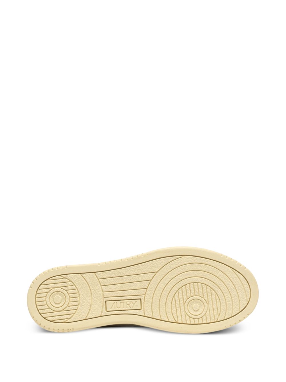 AULW FT02 WHITE/ANTIL AUTRY